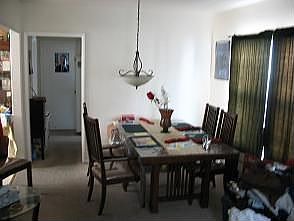 2nd image of 649 39th St