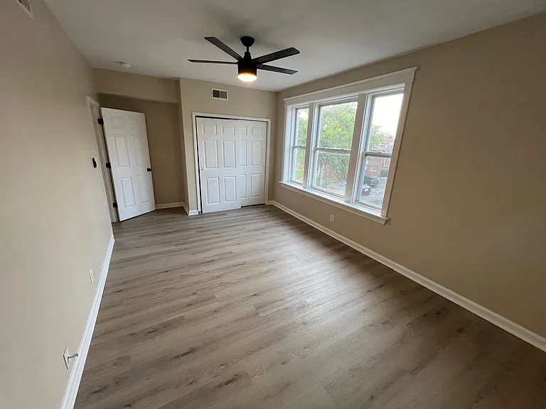 3240 Liberty St #1STFLOOR — Photo 8