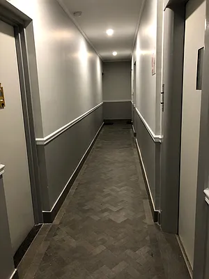 Rented by One New York Realty Inc | media 13