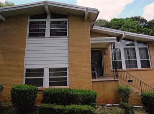 237 Thornton St SW, Atlanta, GA 30315