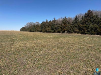 278th St, Canton, SD, 57013