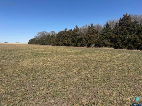 278th St, Canton, SD 57013