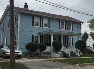 457 Talma St #1, Aurora, IL 60505