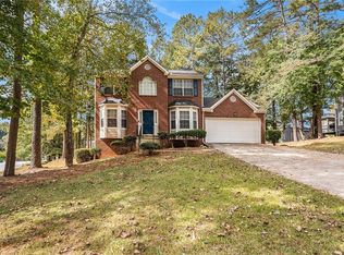 2583 Raindrop Ct, Decatur, GA 30034