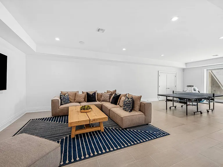 22 Rosko Ln — Photo 28