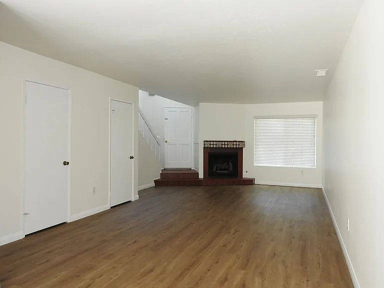 10911 Draco Rd #27 — Photo 5