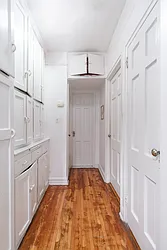 Sold by R New York