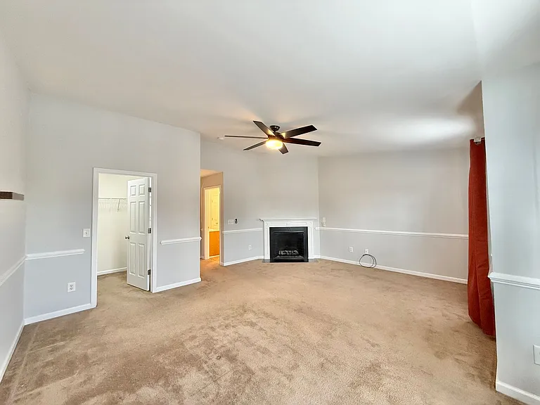 351 Gilman Ln #103 — Photo 10
