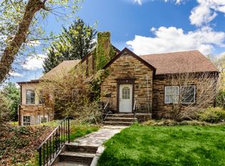 725 Lawrence Rd, Lawrence, NJ 08648