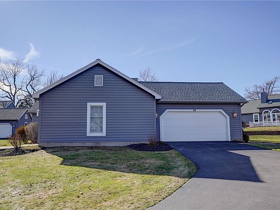 3rd image of 65 Cloverdale St