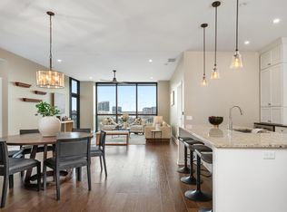 250 Spring St #512, Columbus, OH