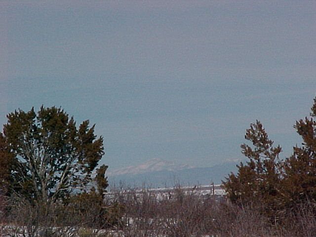 1st image of 2994 Blue Spruce Dr