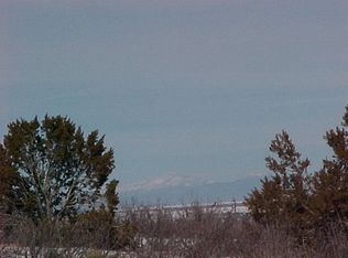 2994 Blue Spruce Dr, Colorado City, CO 81019