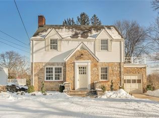 430 California Rd, Bronxville, NY 10708