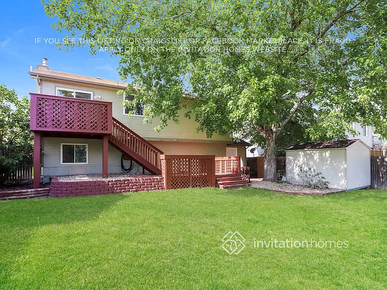 19495 E Nassau Dr — Photo 13