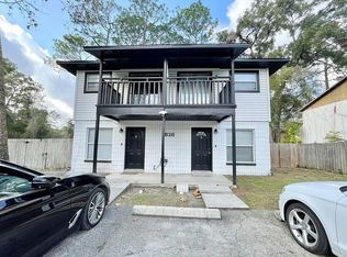 1826 SW 69th Ter #A, Gainesville, FL 32607