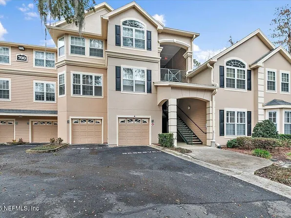 13810 SUTTON PARK Drive N #717, Jacksonville, FL 32224