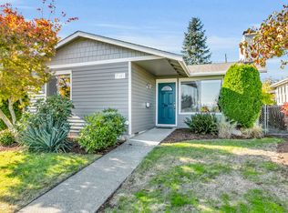 7141 30th Ave SW, Seattle, WA 98126