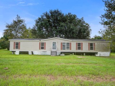 179 Sabrina Ln, Eutawville, SC, 29048