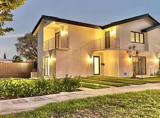 2663 SW 32nd Ave, Miami, FL 33133