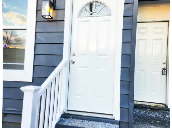 2101 Logan St, Harrisburg, PA 17110