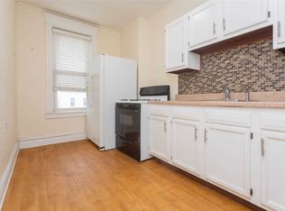 7530 60th Ln, Ridgewood, NY 11385