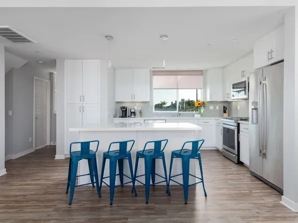 1125 S Cleveland St #109, Oceanside, CA 92054