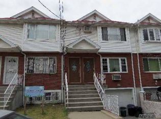 724 Forbell St #2, Brooklyn, NY 11208