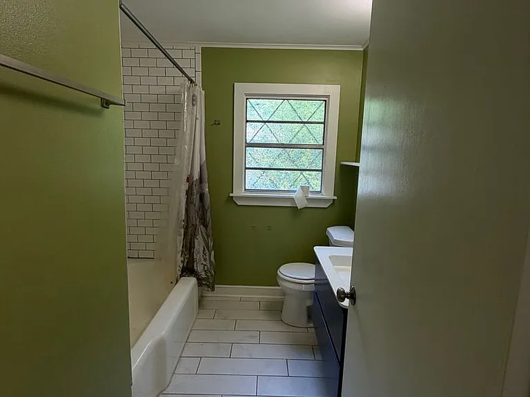 1140 Schex Dr — Photo 31