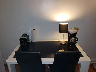 Rented by Michael J Gregg Real Estate