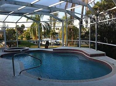 5th image of 142 Tropicana Dr