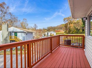 755 E Red Bud Rd #101, Knoxville, TN 37920