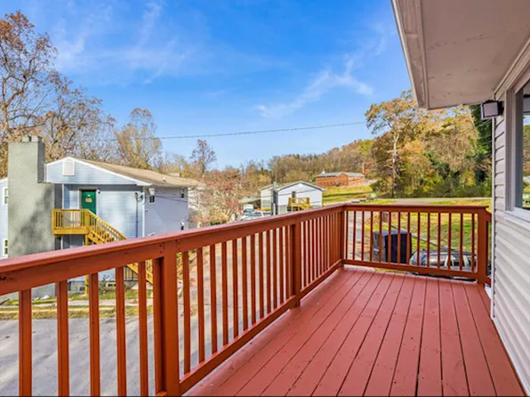 755 E Red Bud Rd #101, Knoxville, TN 37920