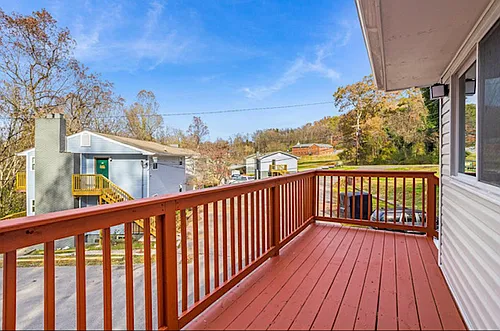 755 E Red Bud Rd #101 Photo 1