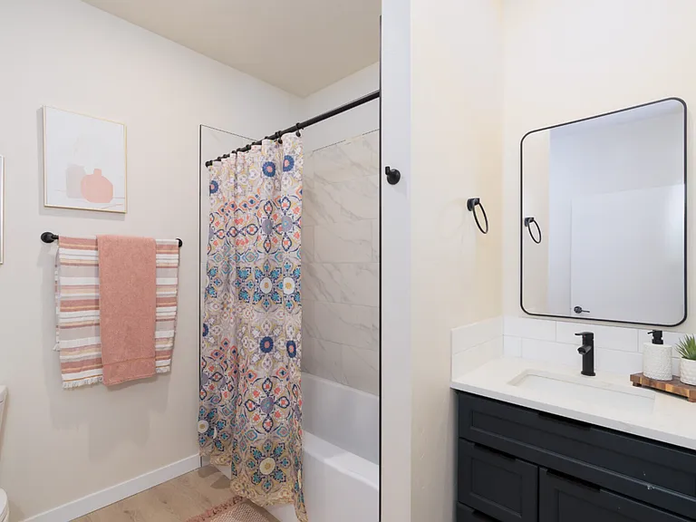 7275 W Clearwater Ave — Photo 13