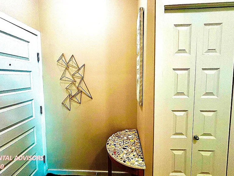 400 Silver Berry Rd NW #418 — Photo 23