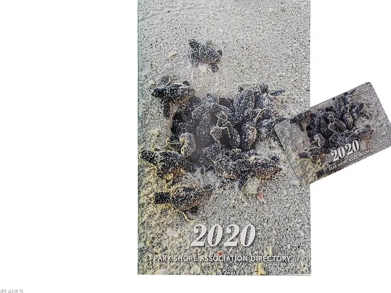 788 Park Shore Dr #F37 — Photo 27