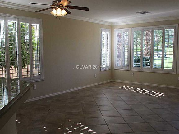 3rd image of 5121 Pensier St #A