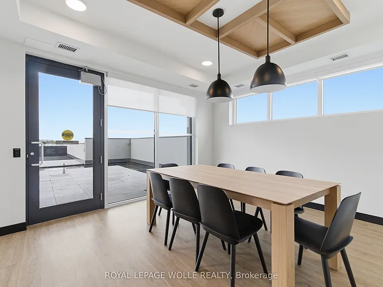 1333 Weber St E #603 — Photo 31