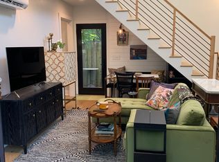 5216 Washington Blvd #5218, Arlington, VA 22205