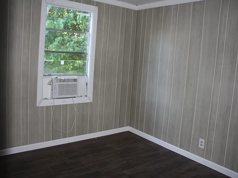 103 Rice Ct #3 — Photo 5