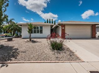 7963 Calico St, San Diego, CA 92126