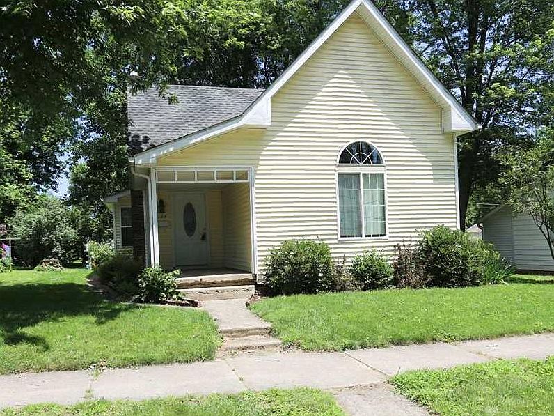 1st image of 1196 Christian Ave