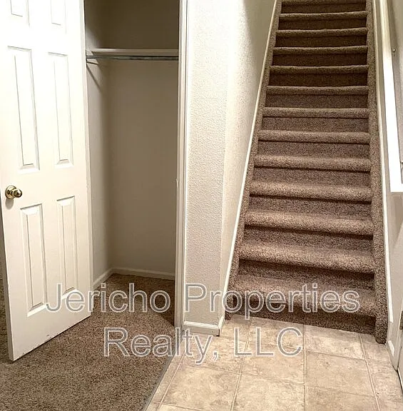 5217 Dudley St — Photo 9