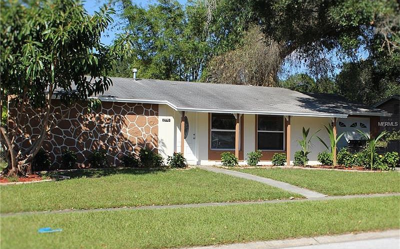 1st image of 2770 Candlewood St