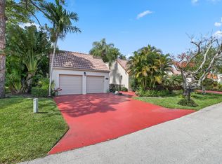 6479 Las Flores Dr, Boca Raton, FL 33433