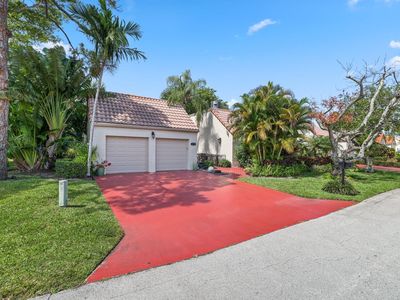 6479 Las Flores Drive, Boca Raton, FL, 33433