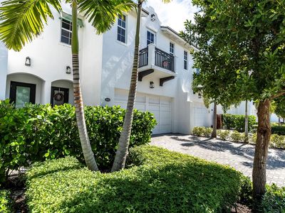 1035 Phillips Rd, Delray Beach, FL, 33483