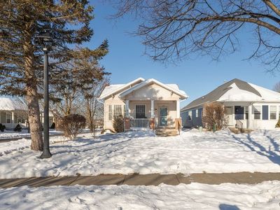 154 Greencastle St, Camillus, NY, 13031