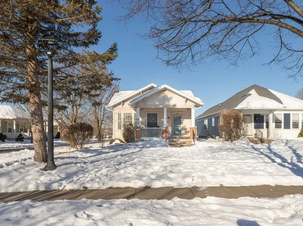 154 Greencastle St, Camillus, NY 13031